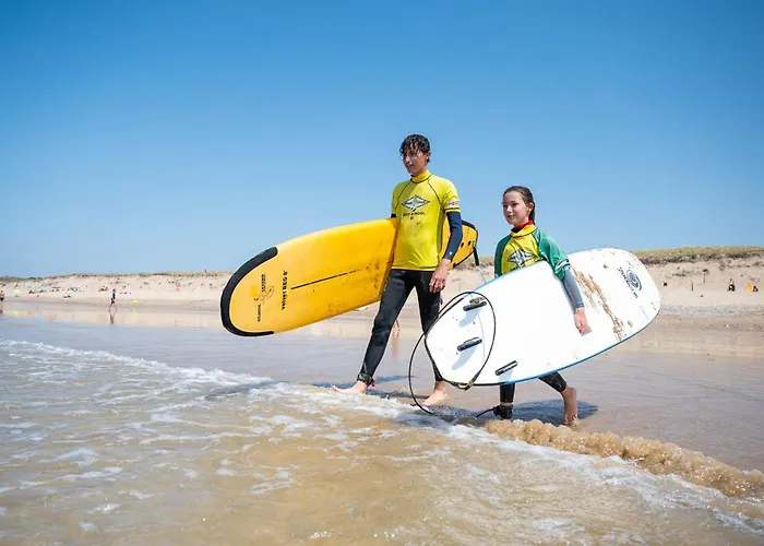 Casa vacanze Maison Avec Jardinet, 2 Chambres, Parking, Proche Et Centre - Fr-1-231-334 *